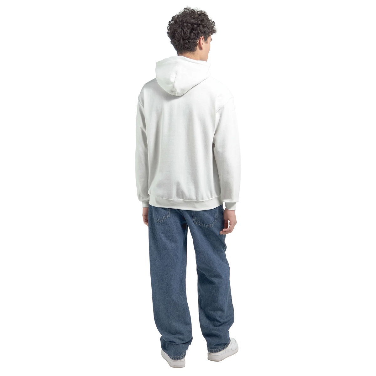 bfab0f18-f343-4085-87fd-a3f715f3dd1d